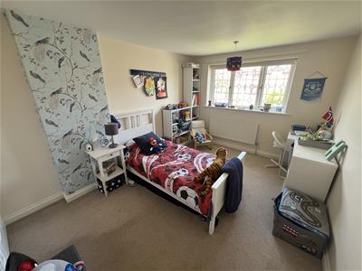 Picture 22